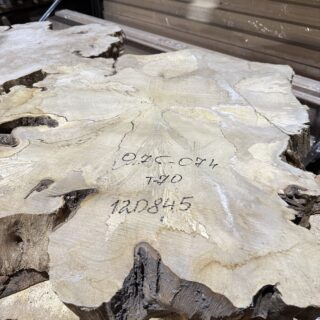Граб спил 700 120845