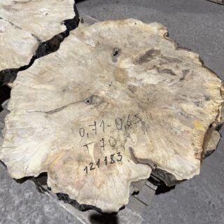 Граб спил 700 121183
