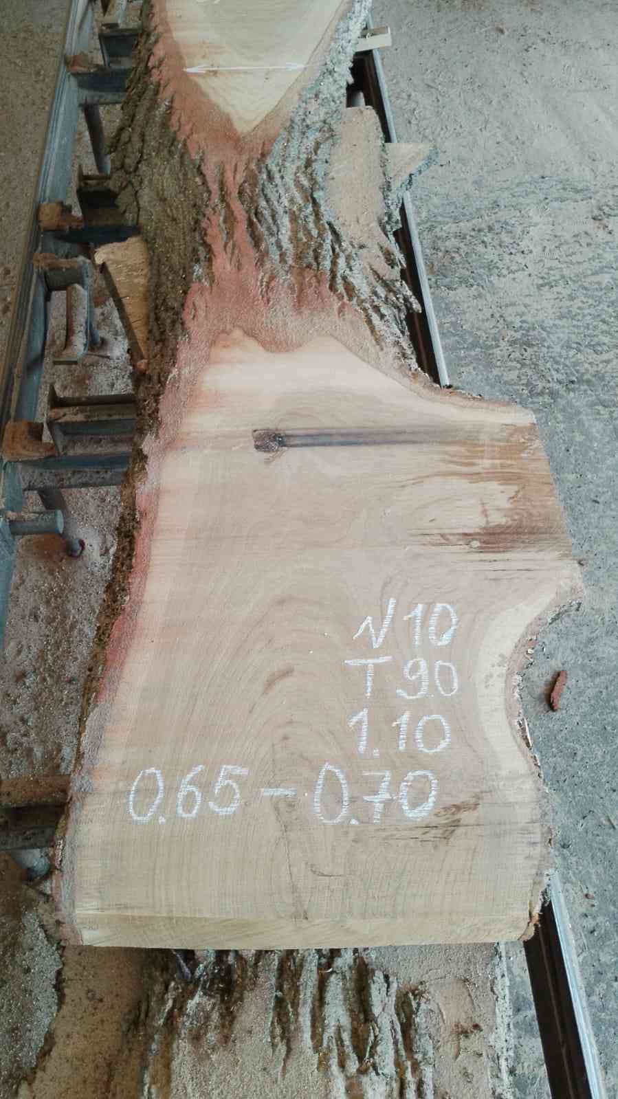 Слэб Дуба 9710 1 Слэб Дуба 9710