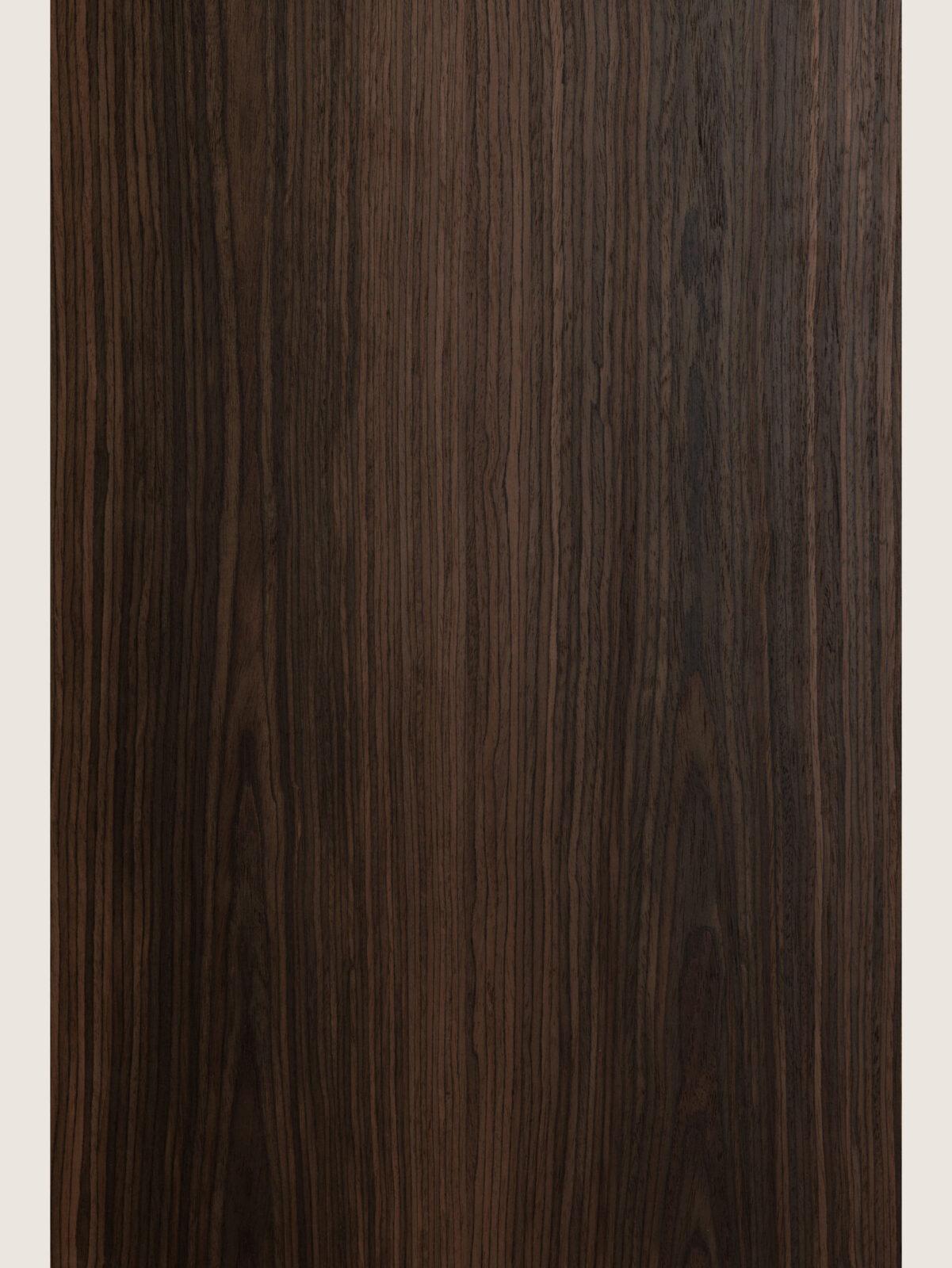 Панель стеновая, шпон ALBERO 148C, МДФ 10 мм, серия ONE, Varman.pro 7 Панель стеновая, шпон ALBERO 148C, МДФ 10 мм, серия ONE, Varman.pro — изображение 7