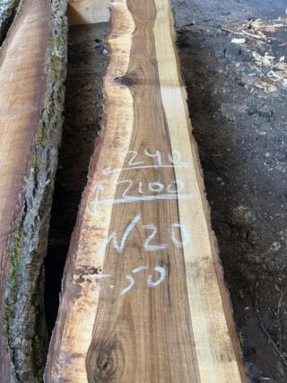 Грецкий орех 114430