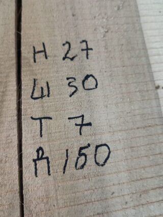 Грецкий слэб 117427