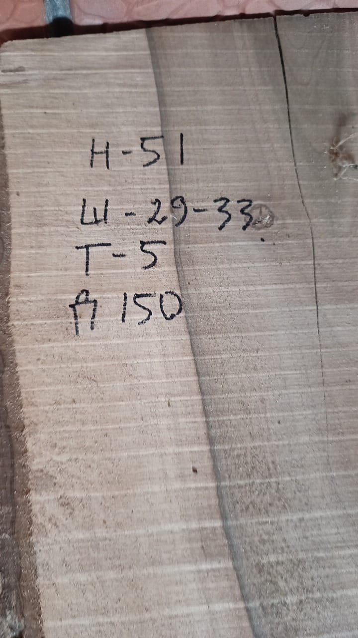 Грецкий слэб 117951 1 Грецкий слэб 117951