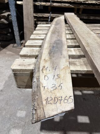 Америкаский Черный орех 2026 - 120765