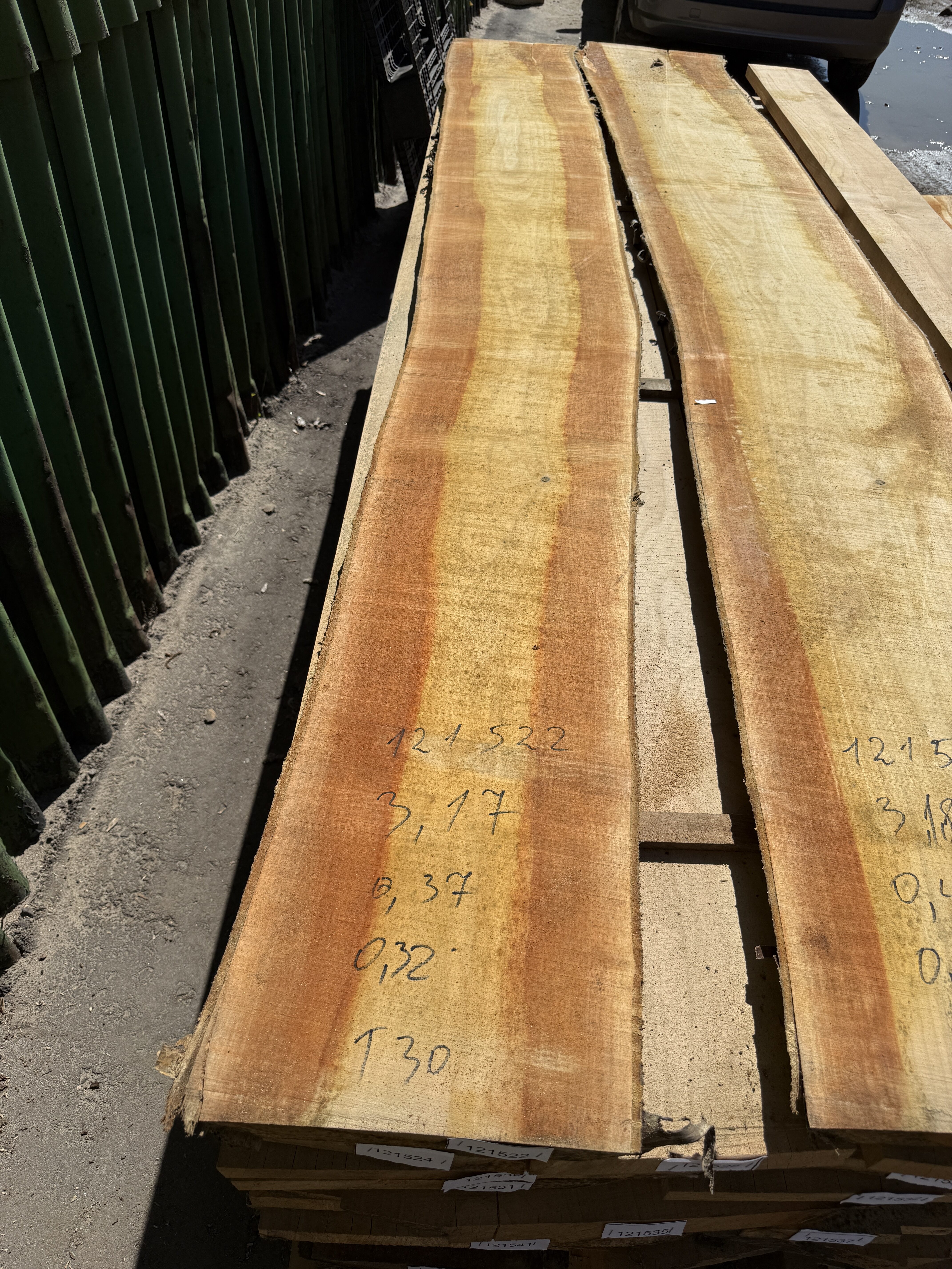 Вишня-черешня доска 121522 1 Вишня-черешня доска 121522