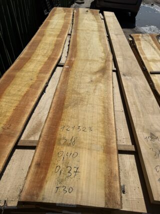Вишня-черешня доска 121523
