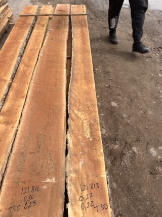 Груша доска 121813