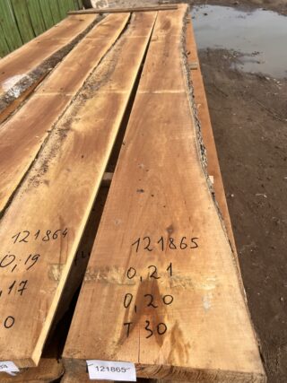 Груша доска 121865