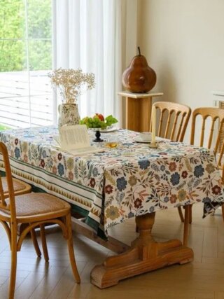 floraltablecloth180-1