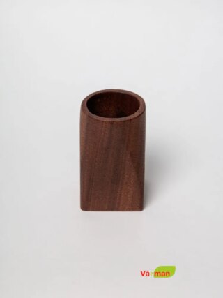 glasstooth-005-1