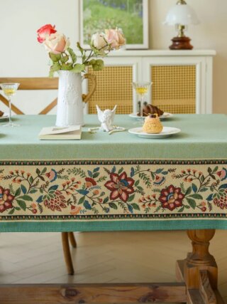 greenpattern180-1