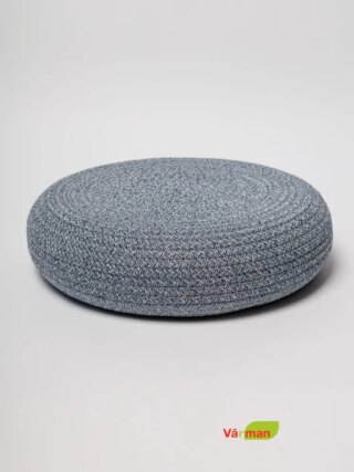 greypuf4010-1
