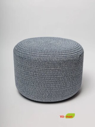 greypuf4030-1