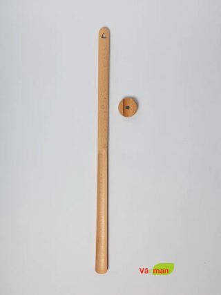logka75-1