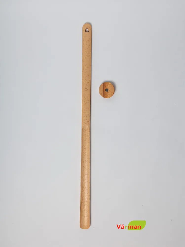 logka75-1