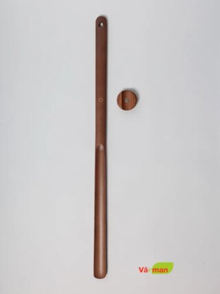 logka75-2-1