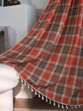 plaid200-1