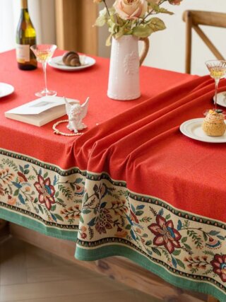 redpattern180-1